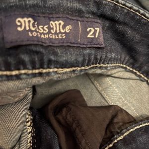 Miss Me Women’s Jeans